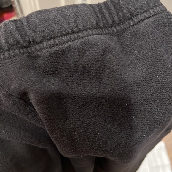 Chrome Hearts Tokyo sweatpants size small - Picture 4 of 7